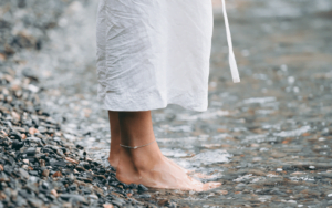 soul walking that cured obsessive compulsive disorder