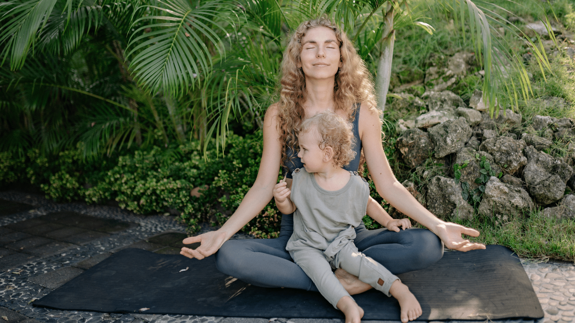 conscious movement education
