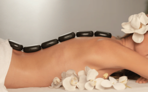 NURTURE YOUR BODY WITH THESE 10 TIPS