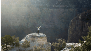 FULVIC ACID TO REDUCE TRAVELING STRESS