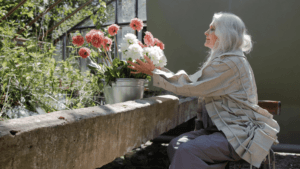 spread more love with conscious gifting