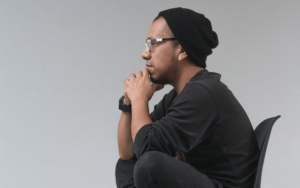 12 techniques to boost your brainpower