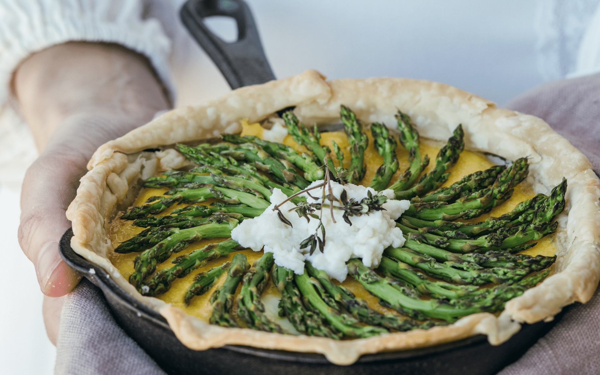 HOW TO START A PLANT BASED DIET