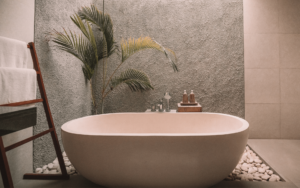 CREATE HONOURING RITUALS