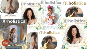 african herbal medicine - powerful healing on our doorstep