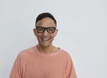 Jeremy de Tolly