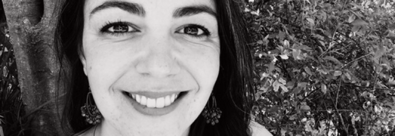 Cláudia Delmont – Leading with Heart