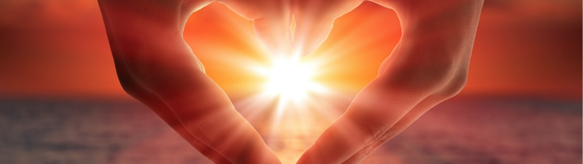 Yoni Eggs Yoni Vitality Holistica