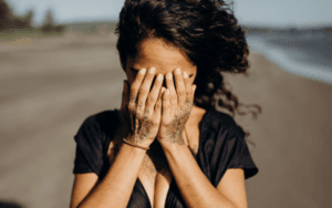 ACNE - natural cures