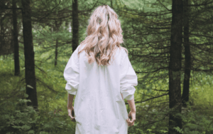 hemorrhoids - treating hemorrhoids with unani tibb