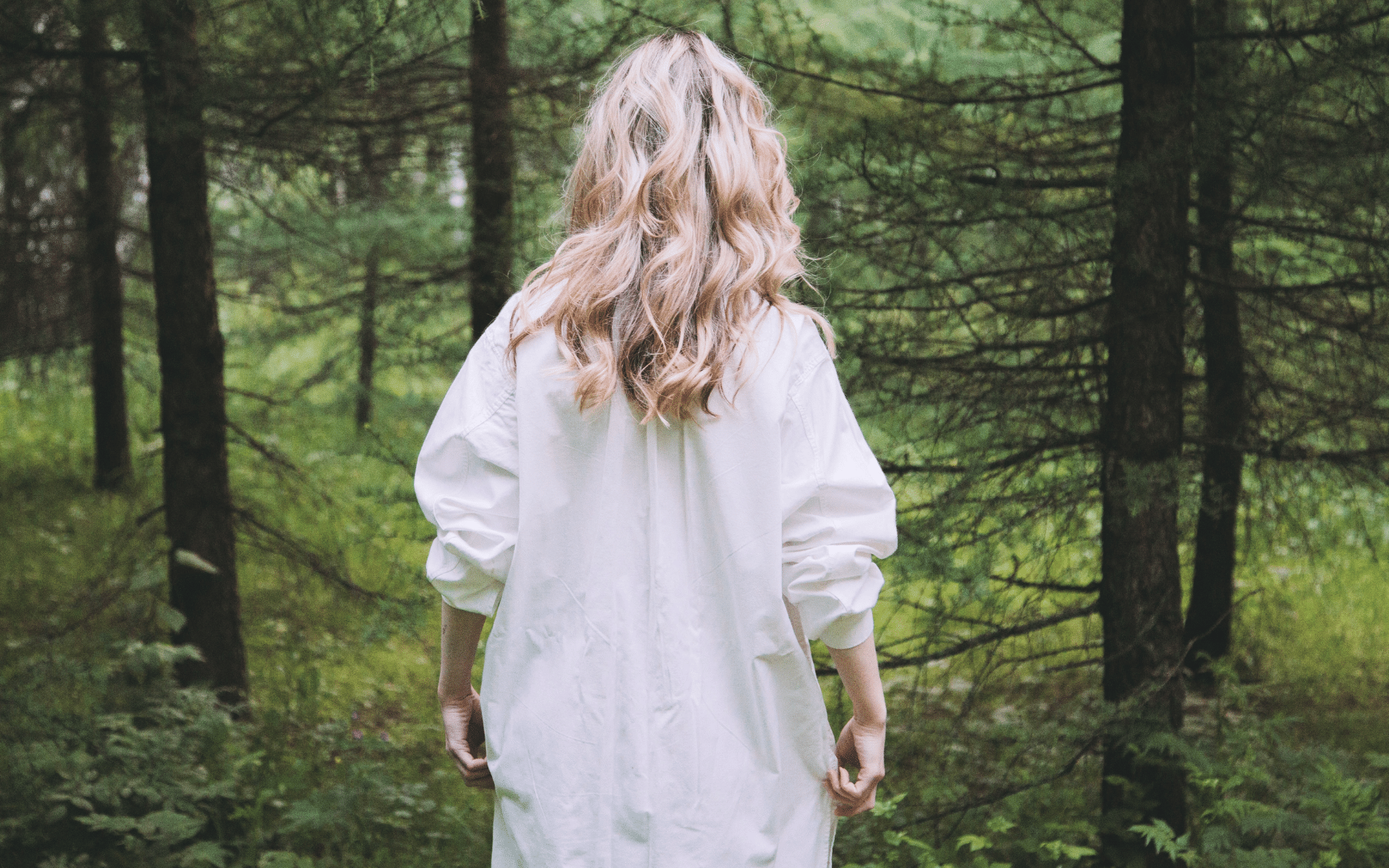 hemorrhoids - treating hemorrhoids with unani tibb