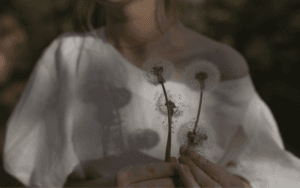 allergies - natural cures to treat allergies