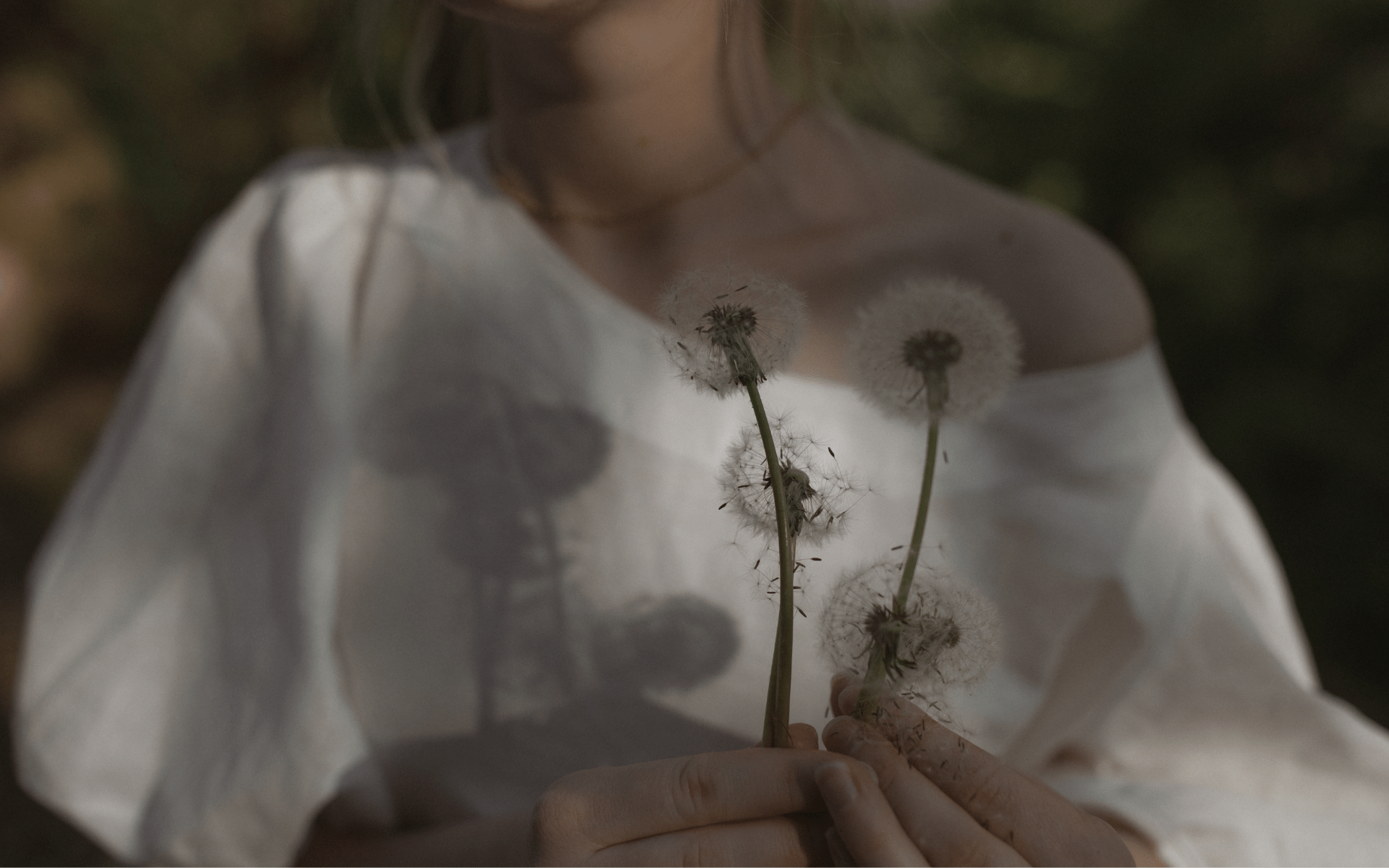 allergies - natural cures to treat allergies