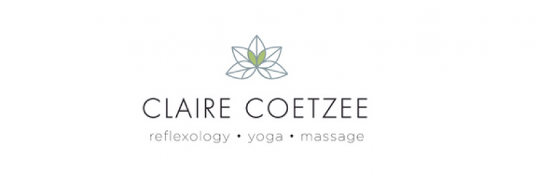 Claire Coetzee