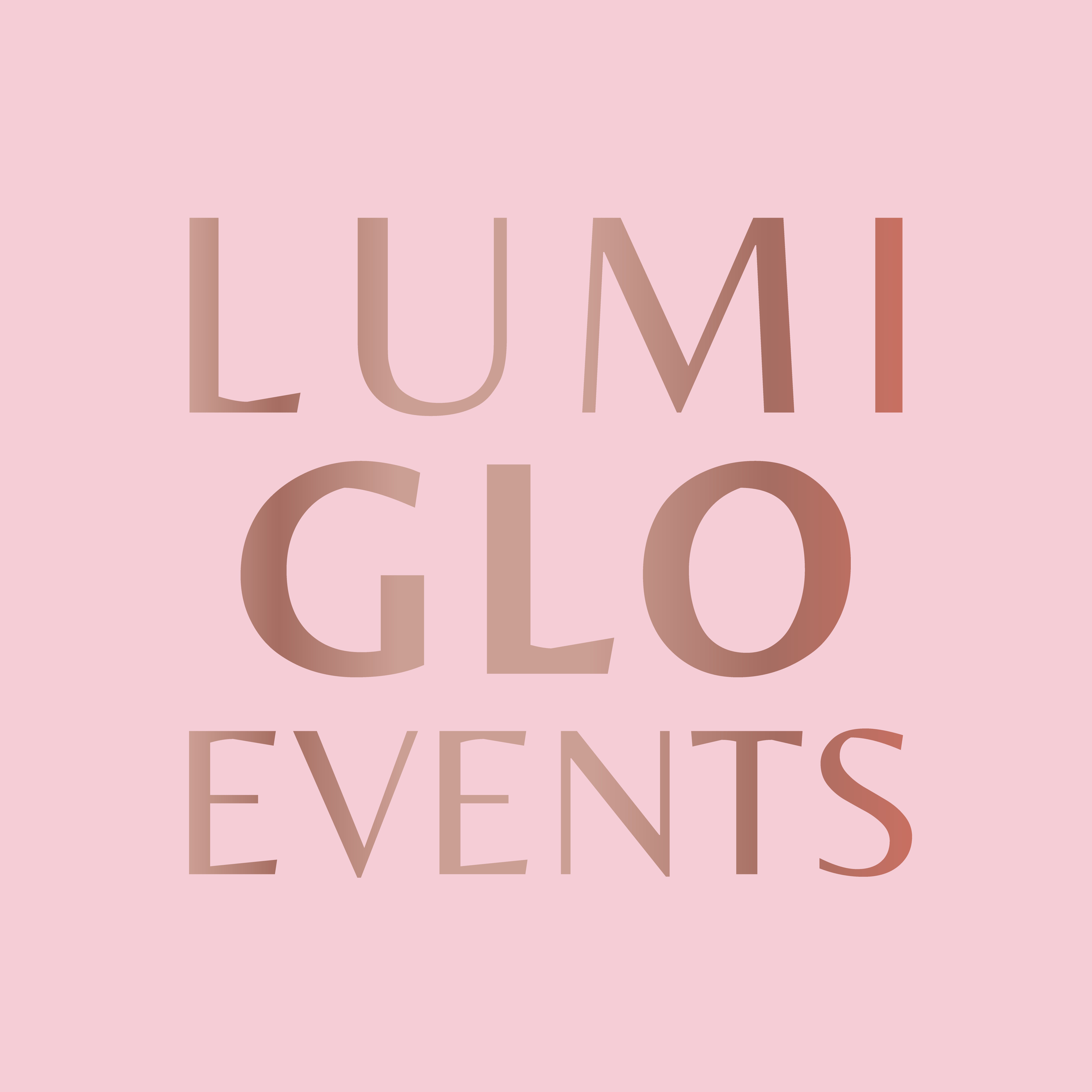 Listing Logo