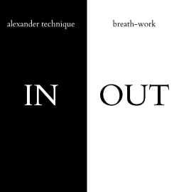 Alexander Technique & Breathwork Workshops