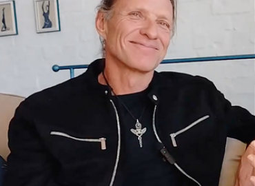 Lenerd Louw – conscious sexuality & conscious relating