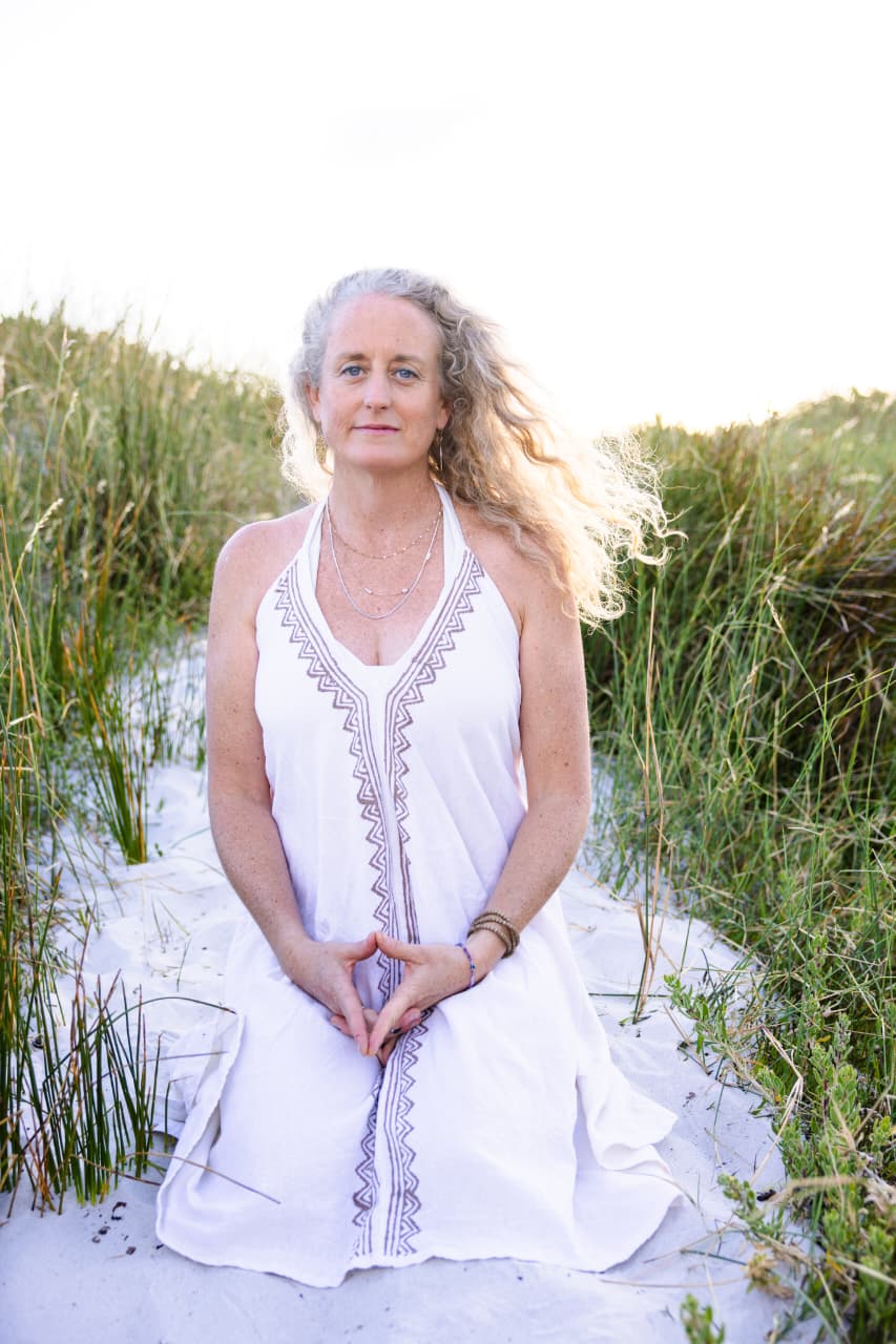 author Image