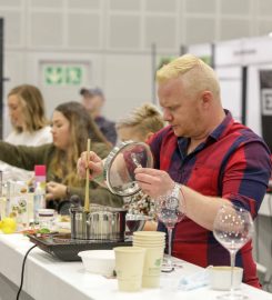 The Plant Powered Show: 26-28 May 2023