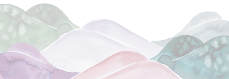 TOUCHED South Africa