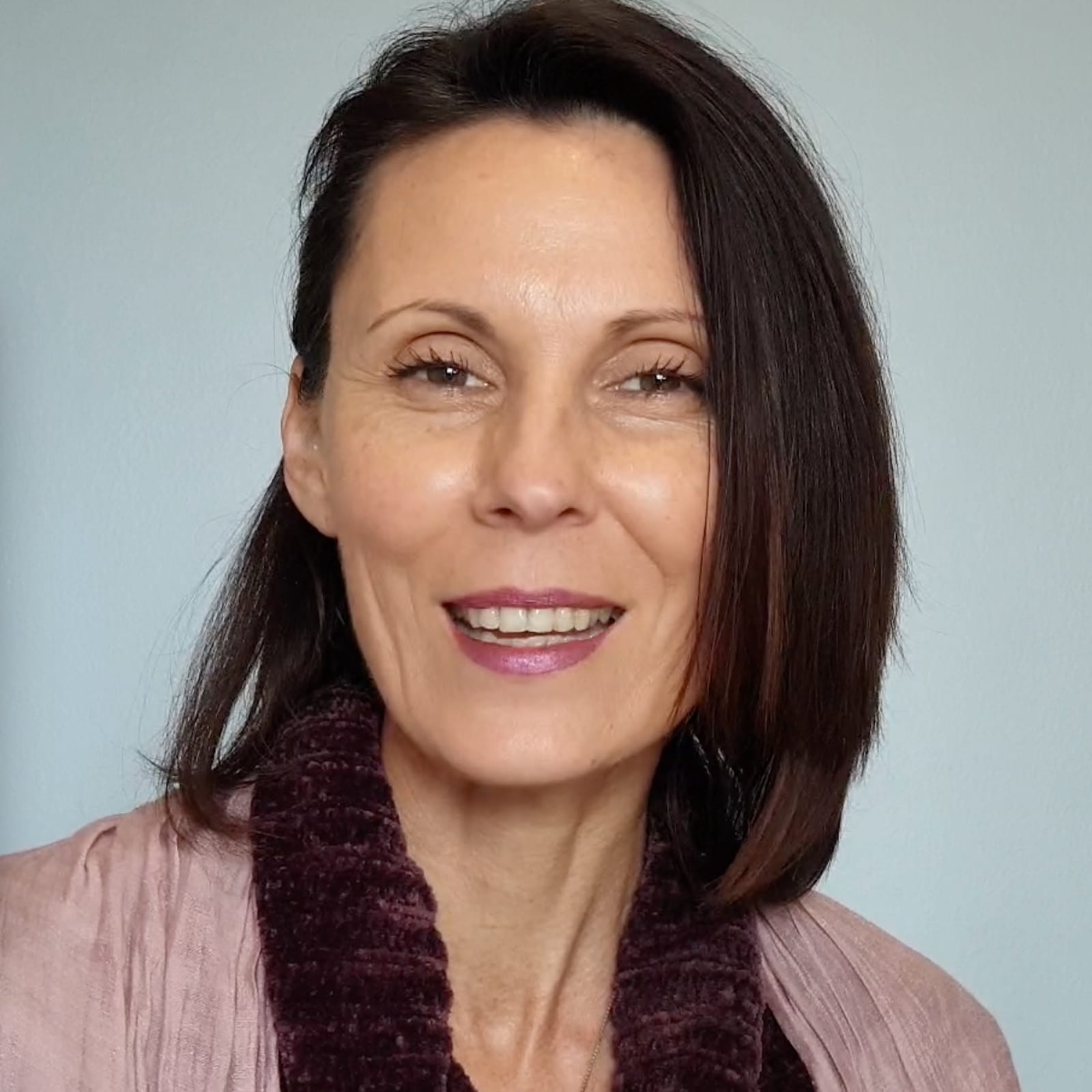 Helen's Holistic Health