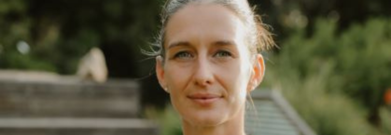 Elemental Balance Shiatsu Therapy and Training
