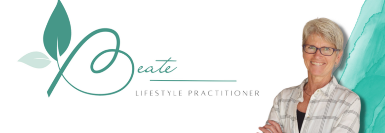 Beate Schulte-Brader Lifestyle Coach