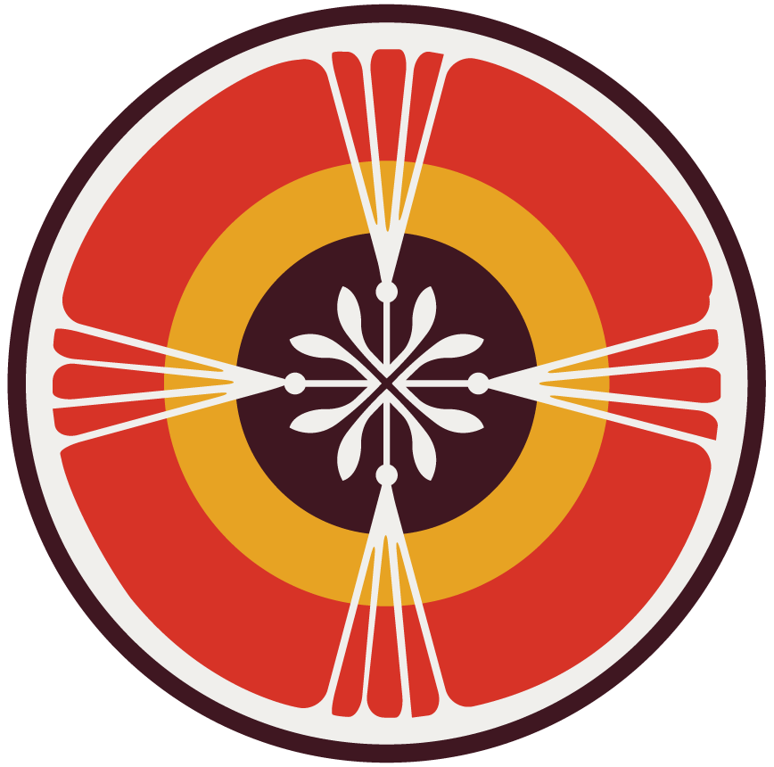 Listing Logo