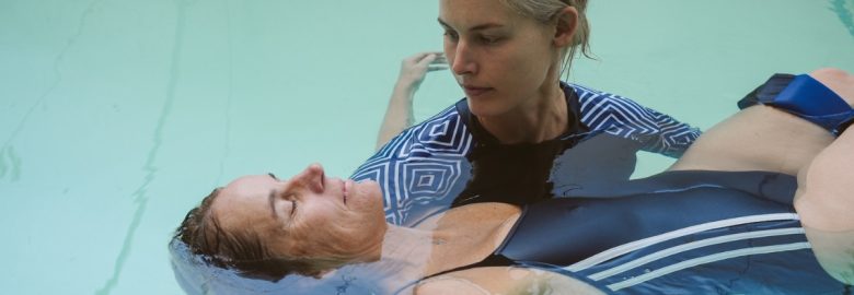 WATSU® Practitioner & Bodywork Therapist – Just Breathe Therapy