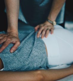 Catherine Tuck @ Hiatus