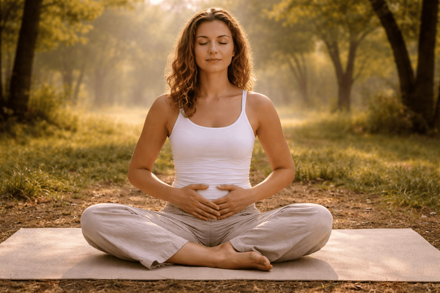 GUT FEELING: Exploring the Gut-Brain Axis